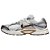 Tênis Masculino Nike V5 RNR Branco - HJ52 - Imagem 3
