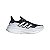 Tênis Masculino Adidas Ultraboost 5 Preto - IF1480 - Imagem 1