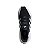 Tênis Masculino Adidas Ultraboost 5 Preto - IF1480 - Imagem 4