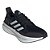 Tênis de Corrida Masculino Adidas Ultraboost 5 Black - JH963 - Imagem 2