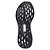 Tênis de Corrida Masculino Adidas Ultraboost 5 Black - JH963 - Imagem 5
