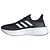 Tênis de Corrida Masculino Adidas Ultraboost 5 Black - JH963 - Imagem 3