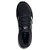 Tênis de Corrida Masculino Adidas Ultraboost 5 Black - JH963 - Imagem 4