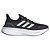Tênis de Corrida Masculino Adidas Ultraboost 5 Black - JH963 - Imagem 1