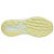 Tênis de Corrida Feminino New Balance Fresh Foam Branco - 68 - Imagem 6