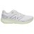 Tênis de Corrida Feminino New Balance Fresh Foam Branco - 68 - Imagem 1
