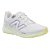 Tênis de Corrida Feminino New Balance Fresh Foam Branco - 68 - Imagem 2