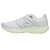 Tênis de Corrida Feminino New Balance Fresh Foam Branco - 68 - Imagem 3