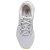 Tênis de Corrida Feminino New Balance Fresh Foam Branco - 68 - Imagem 5