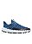 Tênis Masculino Columbia Voyager Trilha Azul - 21093 - Imagem 1