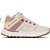 Tênis Feminino Columbia Facet Mid Outdry Bege - 2027201 - Imagem 1
