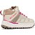 Tênis Feminino Columbia Facet Mid Outdry Bege - 2027201 - Imagem 3