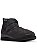 Tênis Feminino Columbia Moni Heat Lazy Bend Preto - 20445 - Imagem 2