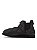 Tênis Feminino Columbia Moni Heat Lazy Bend Preto - 20445 - Imagem 3