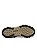 Bota Masculina Columbia Peakfreak II Marrom - 2044251 - Imagem 7
