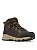 Bota Masculina Columbia Peakfreak II Marrom - 2044251 - Imagem 2