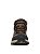 Bota Masculina Columbia Peakfreak II Marrom - 2044251 - Imagem 3