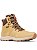 Bota Masculina Columbia Landroamer Explorer Marrom - 20774 - Imagem 2