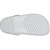 Sandália Feminina Crocs Crocband Atmosphere Cinza - 11016 - Imagem 7