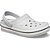 Sandália Feminina Crocs Crocband Atmosphere Cinza - 11016 - Imagem 2