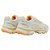 Tênis Masculino Lacoste Athleisure Snkr Homme Bege - 48SMA - Imagem 4