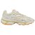 Tênis Masculino Lacoste Athleisure Snkr Homme Bege - 48SMA - Imagem 1