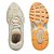 Tênis Masculino Lacoste Athleisure Snkr Homme Bege - 48SMA - Imagem 5