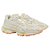 Tênis Masculino Lacoste Athleisure Snkr Homme Bege - 48SMA - Imagem 2