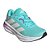 Tênis de Corrida Feminino Adidas Galaxy 7 Verde - JI4607 - Imagem 2