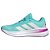 Tênis de Corrida Feminino Adidas Galaxy 7 Verde - JI4607 - Imagem 3