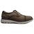 Sapato Masculino Ferracini Louvre Vox Cinza - 4961 - Imagem 1