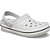 Sandália Masculina Crocs Crocband Atmosphere Cinza - 11016 - Imagem 2