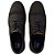 Sapato Masculino Ferracini Louvre Vox Marrom - 4961 - Imagem 4