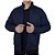Jaqueta Masculina Ogochi Slim Marinho - 0275 - Imagem 1