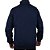 Jaqueta Masculina Ogochi Slim Marinho - 0275 - Imagem 6