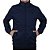 Jaqueta Masculina Ogochi Slim Marinho - 0275 - Imagem 4
