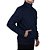 Jaqueta Masculina Ogochi Slim Marinho - 0275 - Imagem 3
