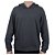 Blusa Masculina Ogochi Cinza - 6530 - Imagem 6