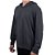 Blusa Masculina Ogochi Cinza - 6530 - Imagem 4