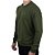 Blusa Masculina Ogochi Casual Verde - 0265 - Imagem 4