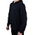 Blusa Moletom Masculina Ogochi Preta - 6530 - Imagem 3