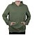 Blusa Masculina Ogochi Verde - 0265 - Imagem 5