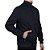 Jaqueta Masculina Ogochi Slim Preta - 0275 - Imagem 4