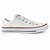 Tênis Converse All Star Chuck Taylor Core Ox Branco - CT0001 - Imagem 1