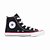 Tênis Adulto Converse All Star Core Hi - CT1121 - Imagem 1