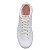 Tênis Feminino Adidas Advantage Clean - 0581 - Imagem 3