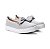 Tênis Feminino Santa Lolla Casual Jeans Maragogi Azul - 01AC - Imagem 2