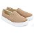Tênis Feminino Santa Lolla Slip On Suede - 01AC - Imagem 2