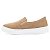 Tênis Feminino Santa Lolla Slip On Suede - 01AC - Imagem 4