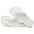 Chinelo Havaianas Top Branco - 7000 - Imagem 4